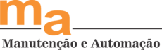 MA Automação - Manutenção Industrial  - Manutenção de Placas Eletrônicas  - Planos de Manutenção Preventiva  - Adequação NR12  - Instalação de Inversores e Servo Motores  - Desenvolvimento de Máquinas Especiais  - Sistemas de Inspeção Visual  - Células Robotizadas  - Projeto e Montagem de Quadros Elétricos  - Retrofit de Máquinas em Caxias do Sul