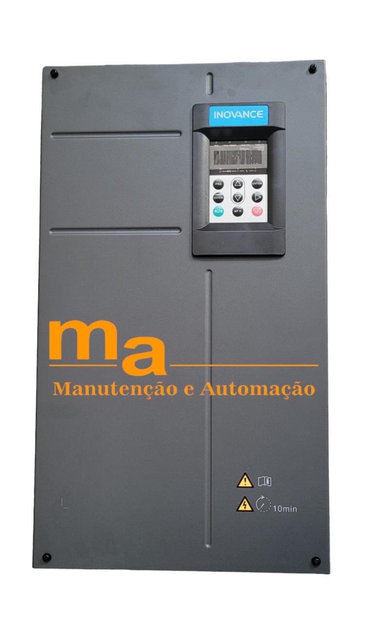 INVERSOR MD500T75G-90PB-PLUS-INT