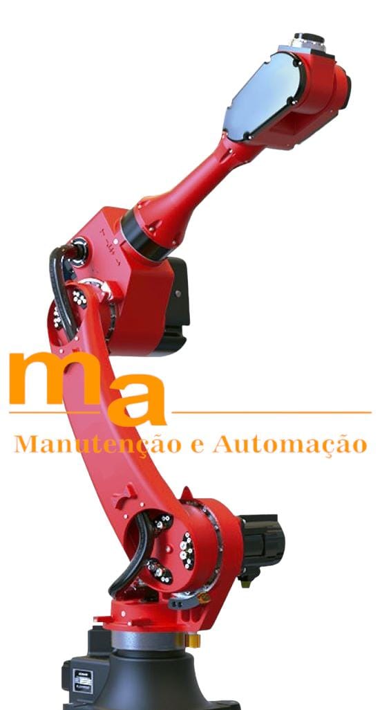 2cfccfba-625b-49a1-a5a6-1c069138e66a