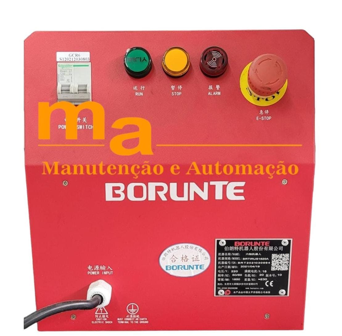 7e0e5f7b-9a6c-4912-b426-094fd25e9240