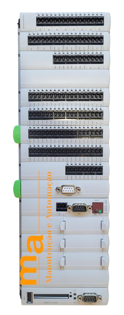 CP233-Z (2)