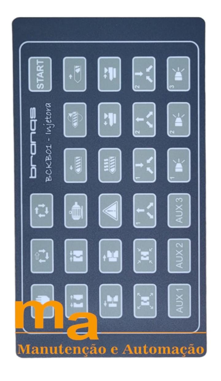 TECLADO BCK01 INJETORA (2)