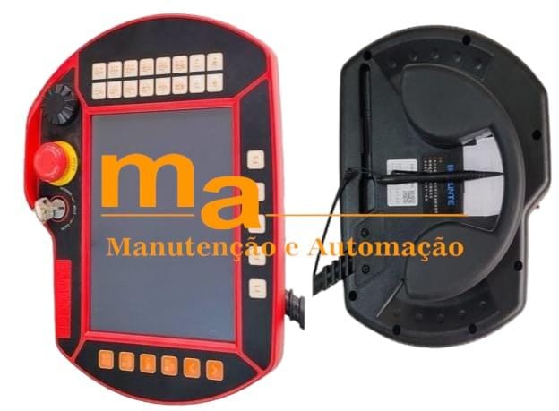 c65e341e-f83a-42f0-9fb5-ebd59de5f2f5