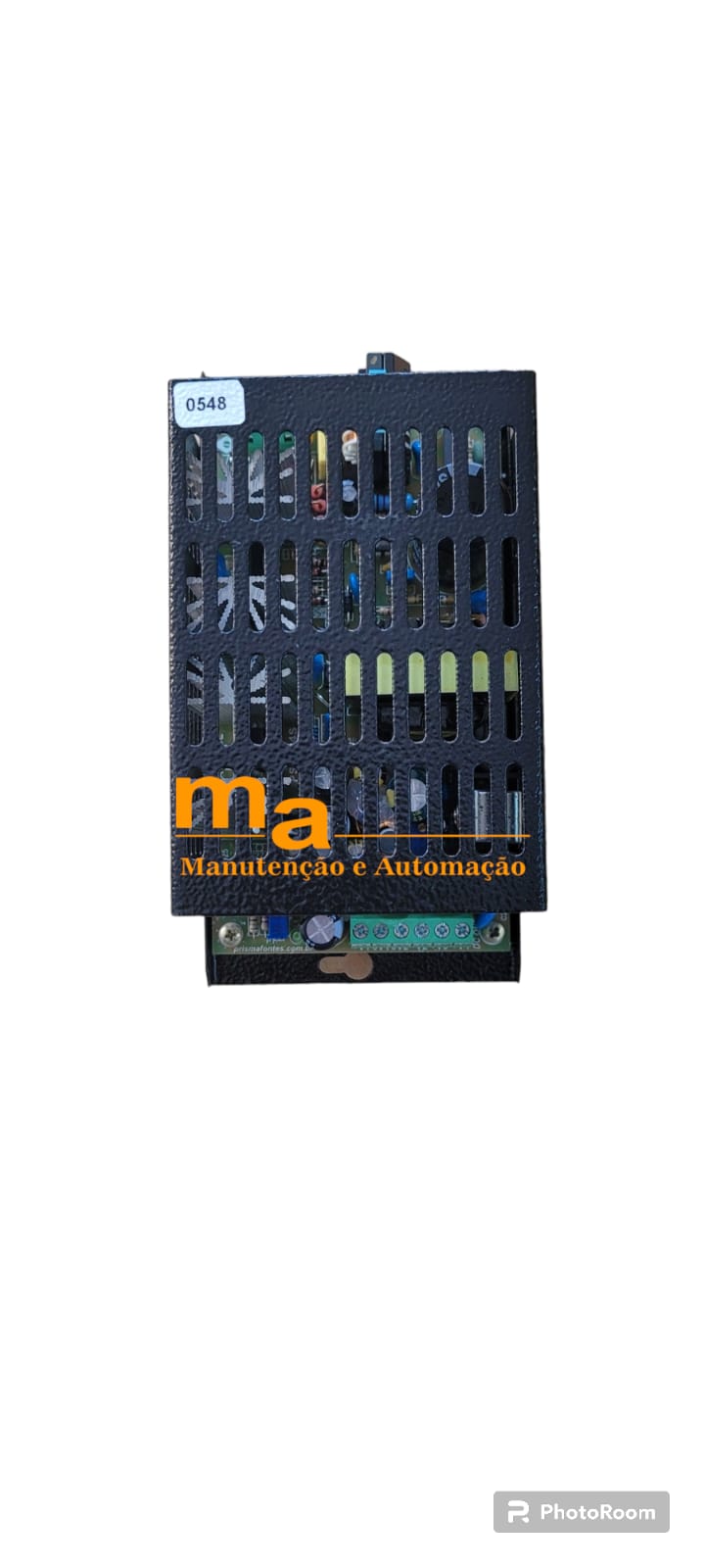 cbc03aa9-7c26-4b8b-a50d-13911c1e2e78